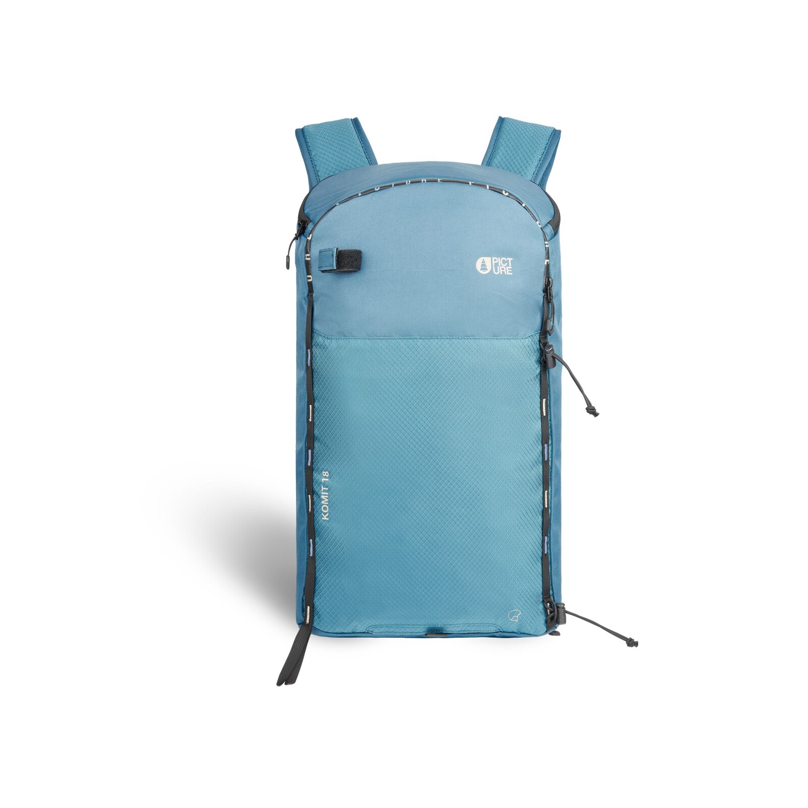 PICTURE Komit 18L, Serenity Blue velikost: OS (UNI)