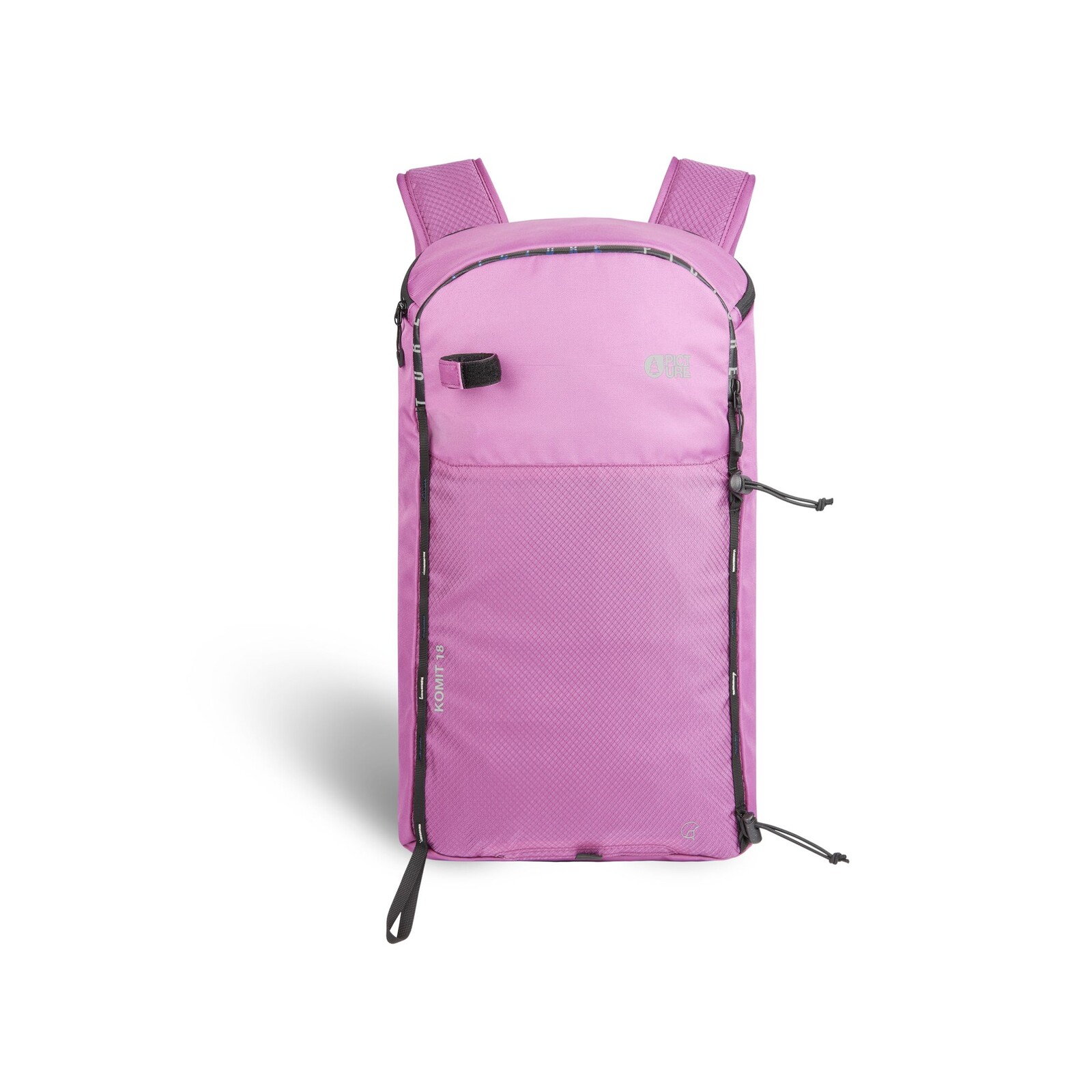 PICTURE Komit 18L, Bright Magenta velikost: OS (UNI)