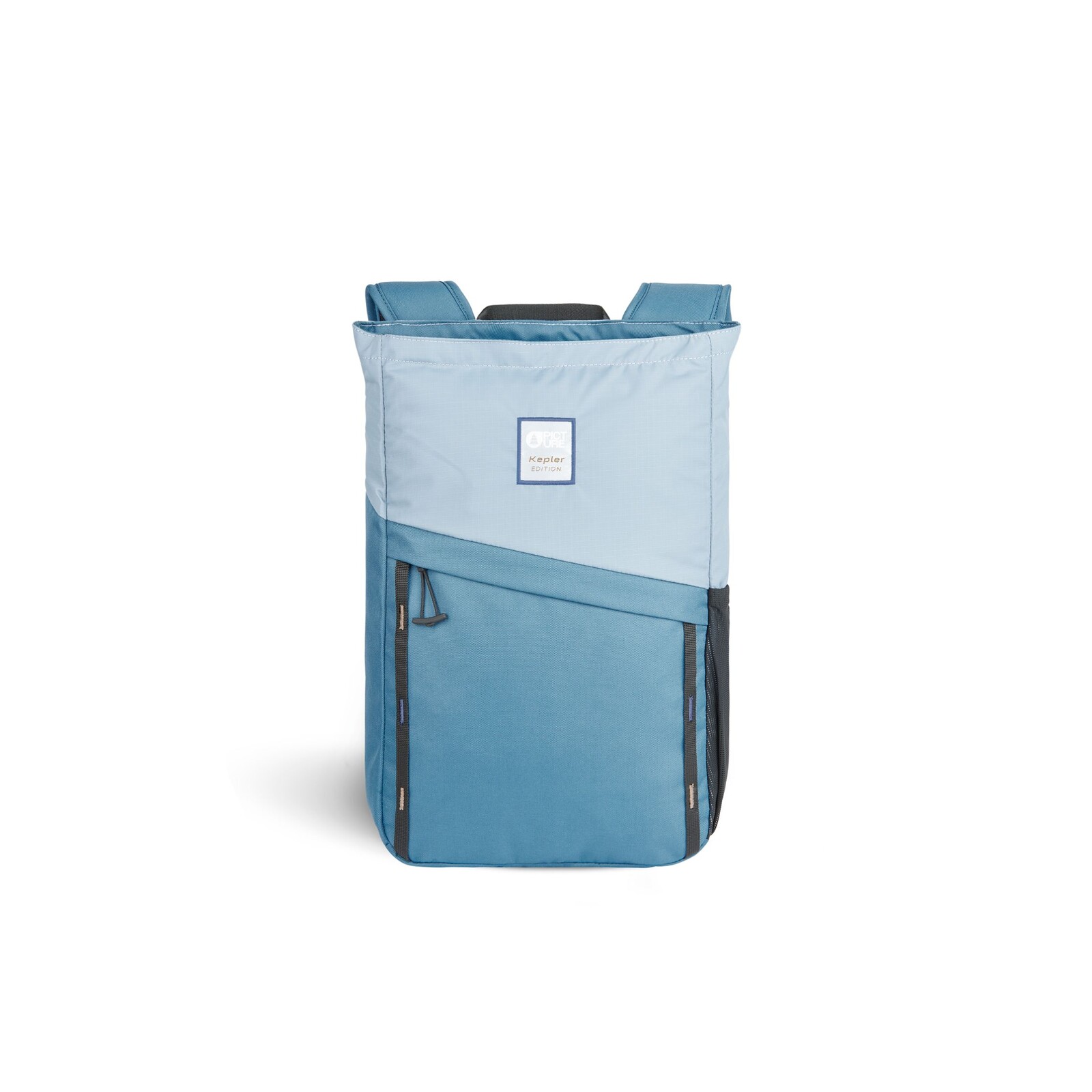 PICTURE Kepler 14L, Serenity Blue velikost: OS (UNI)