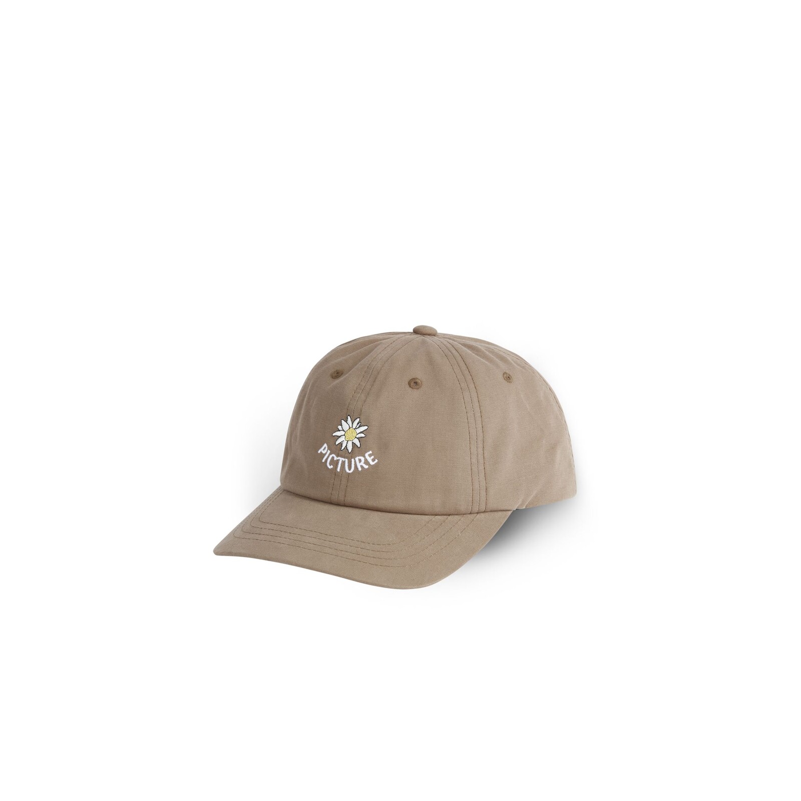 PICTURE Atzan BB, Shitake velikost: OS (UNI)