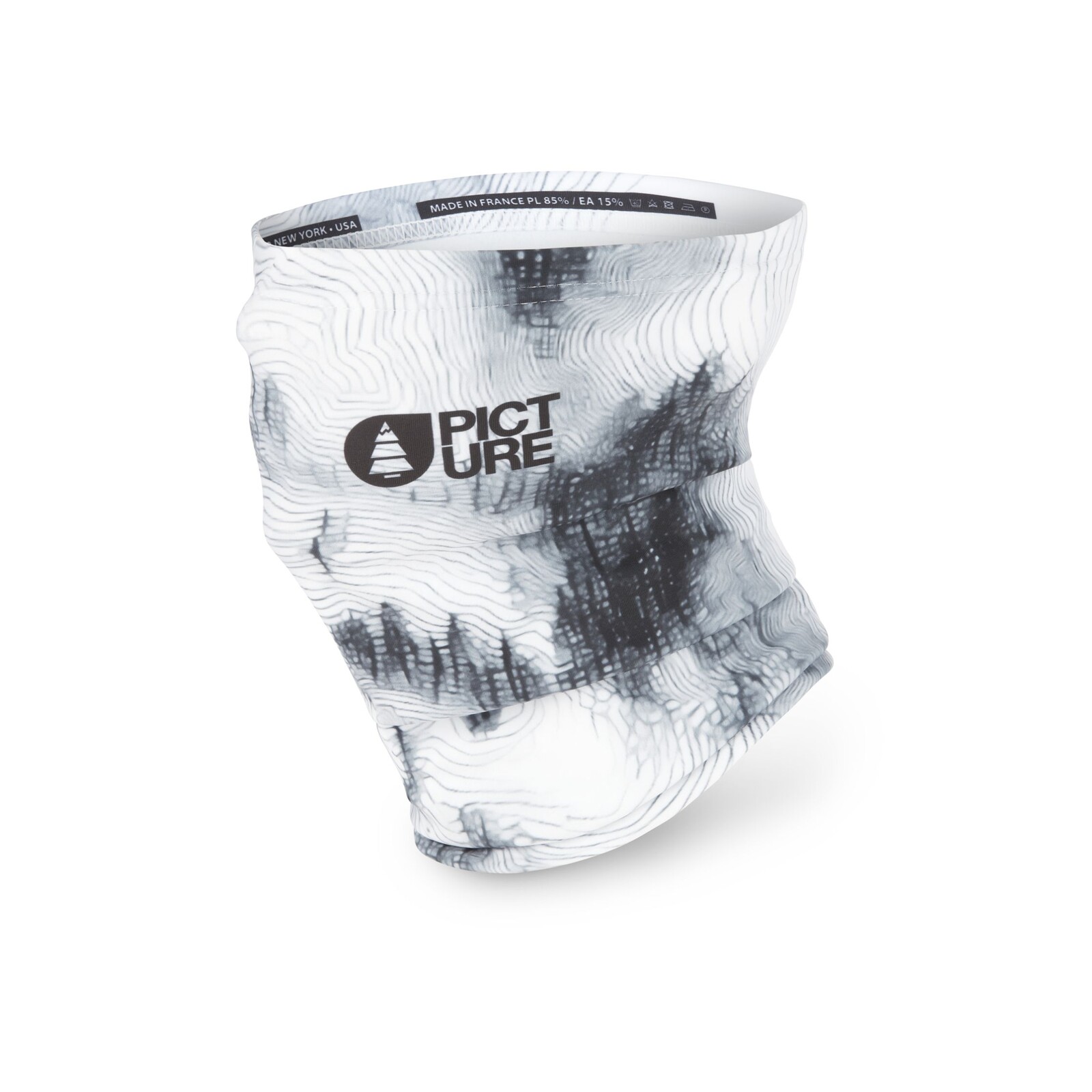 PICTURE Snowy Pine Print, Snowy Pine Print velikost: OS (UNI)