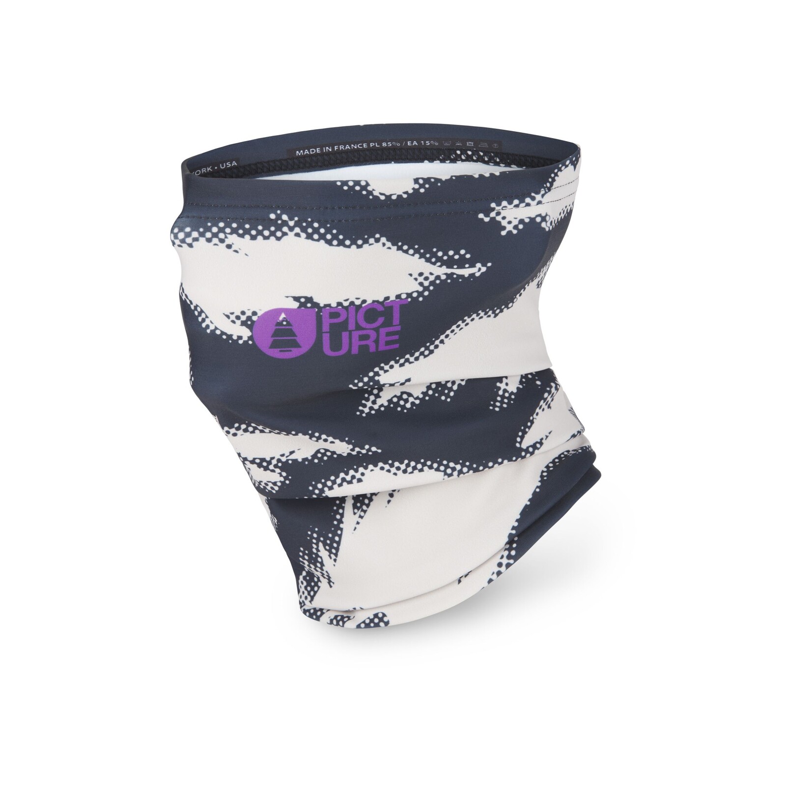 PICTURE Shadow Print, Shadow Print velikost: OS (UNI)