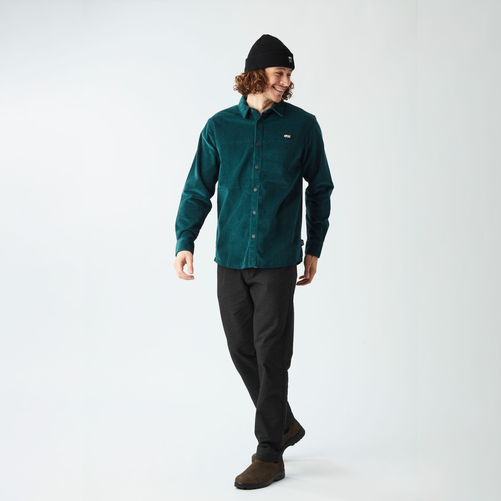 PICTURE Graftons, Deep Water velikost: L