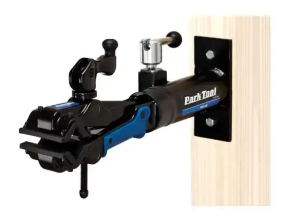 Park Tool PRS-4W-2 montážní stojan na zeď