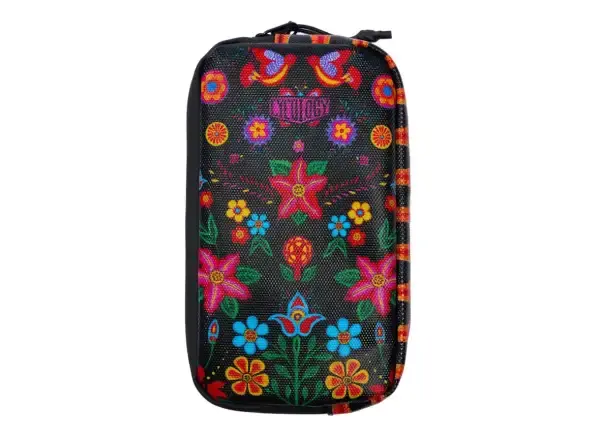 Cycology Frida Cycling Wallet vodotěsné pouzdro