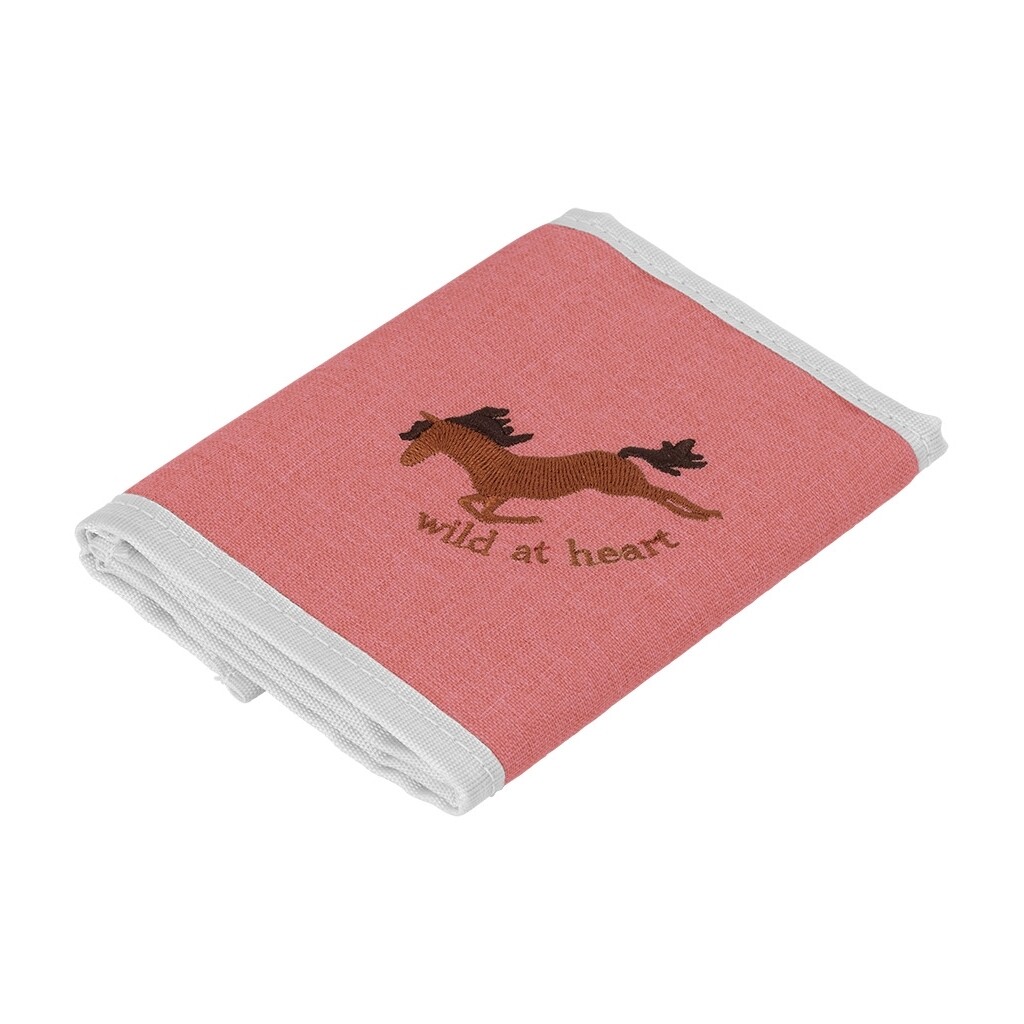 Fabelab dívčí peněženka 2006239277