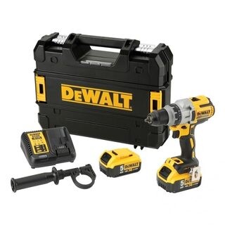 DeWalt DCD991P2