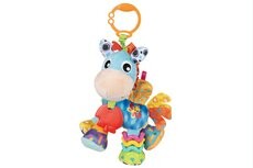 Lamps Playgro -Koník Klusáček