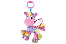 Lamps Playgro - Jednorožec Stella