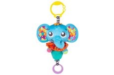 Playgro  - Hrající slůně