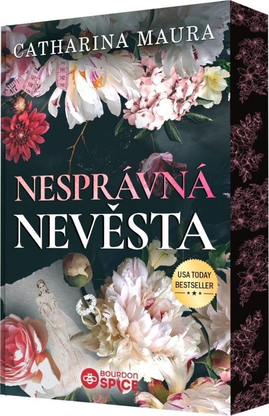 Nesprávná nevěsta