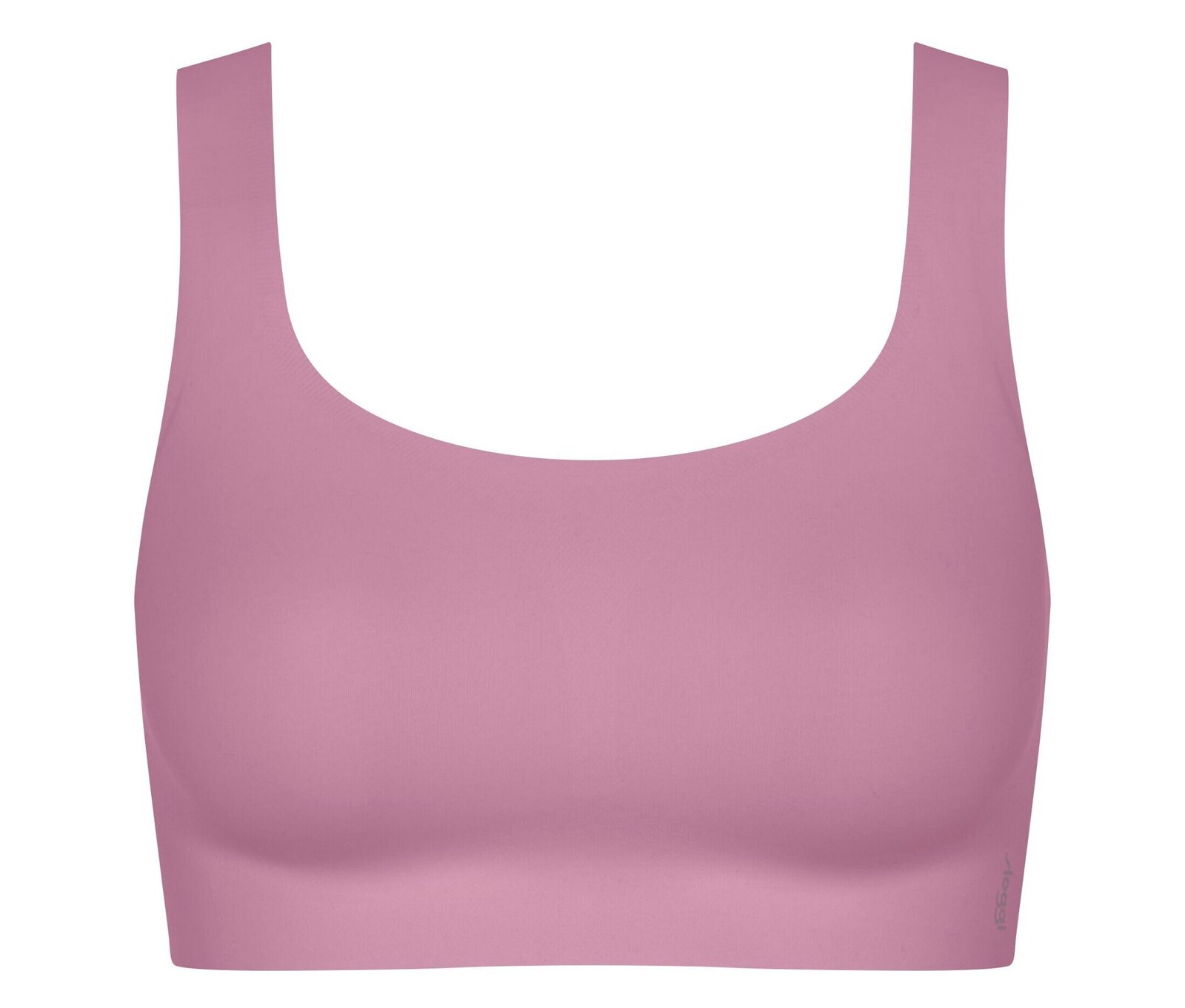 Top sloggi Zero Feel 2.0 Top - pro ženy - vel. M - barva: fialová