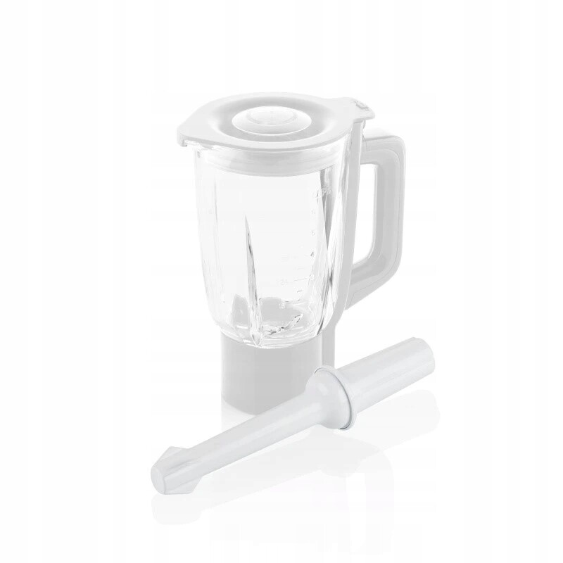 Přísl. k robotům skl. mixér Eta 3128 99000, bílý