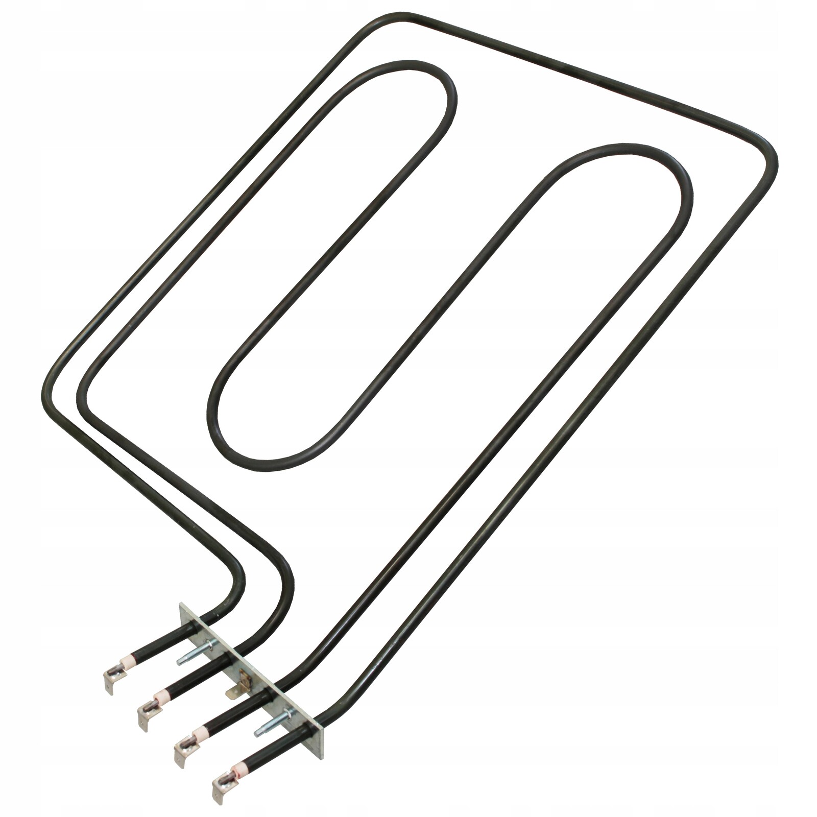 Horní ohřev pro troubu sporák Amica 2900 W