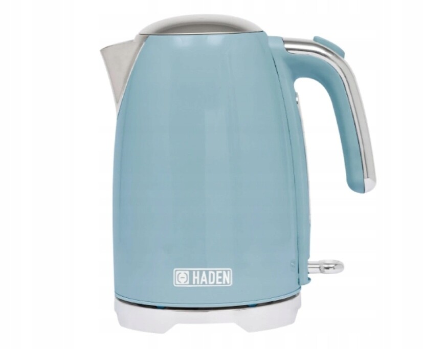 Elektrická varná konvice Haden