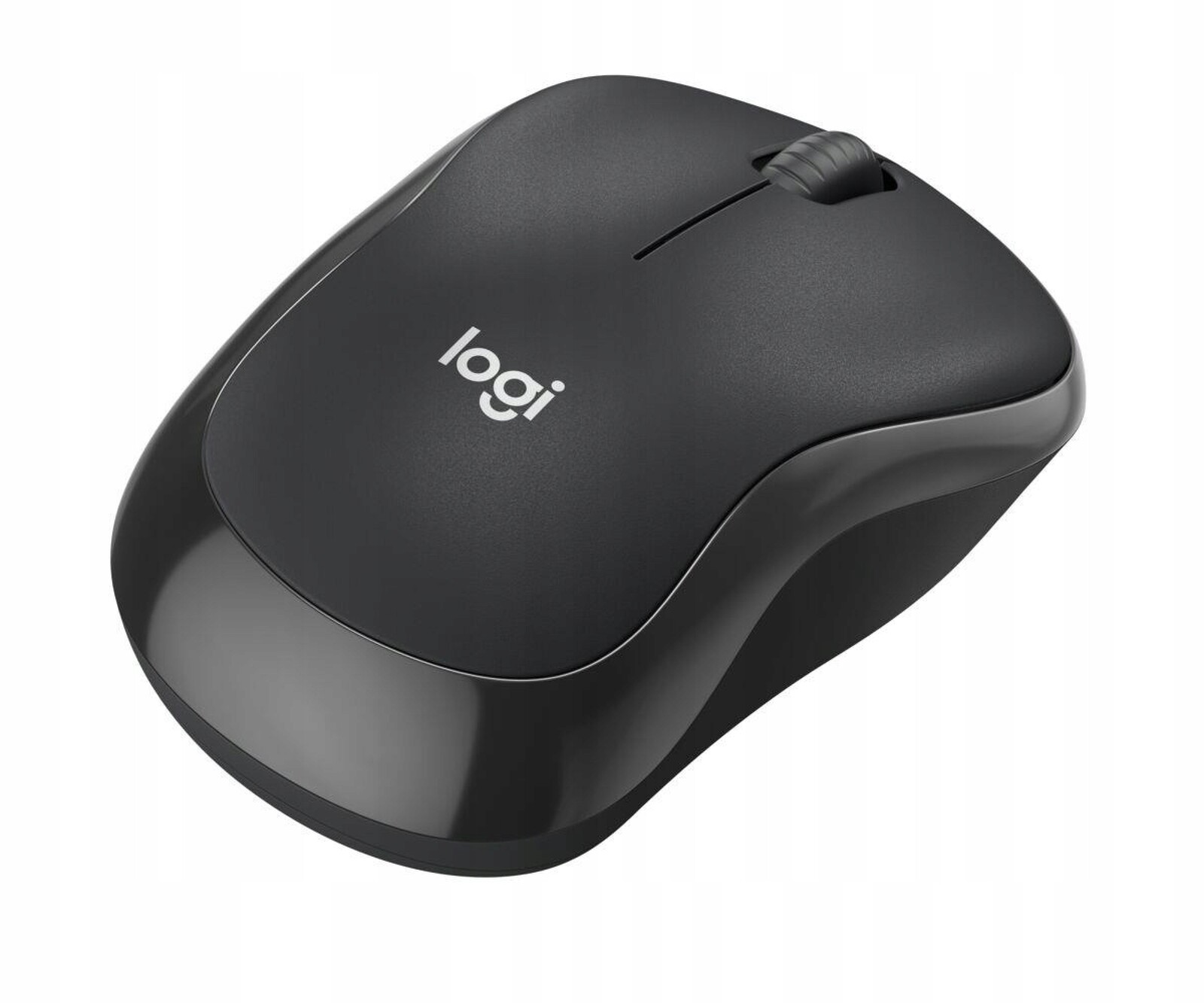 910-007119 Logi M240 Tichá Bluetooth myš Graph Logitech 910-007119