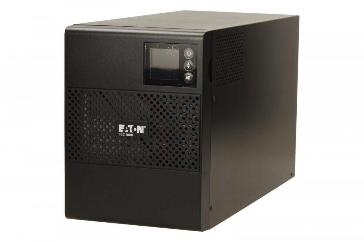 5SC1000I Eaton 5SC1000i Eaton 5SC 1000i Eaton 5SC1000I