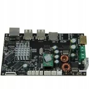 Základní deska Phrozen Sonic 4K