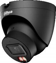 Ip kamera Dahua IPC-HDW21249T-S-IL-0280B-Black