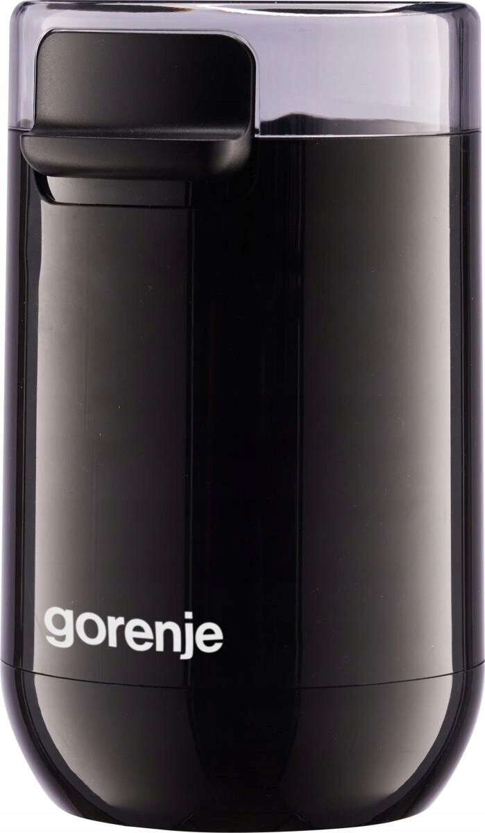 Gorenje Coffee Grinder SMK150SB 150 W Coffee beans capacity 45 g
