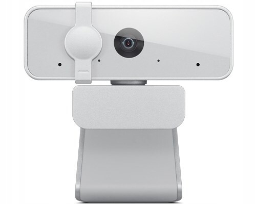 Webová kamera Lenovo 300 Fhd WebCam