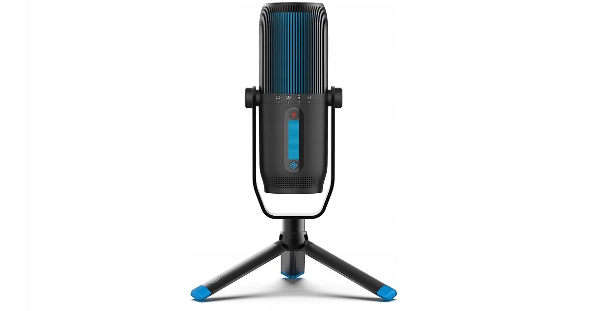 Mikrofon JLab Talk Pro Usb Microphone