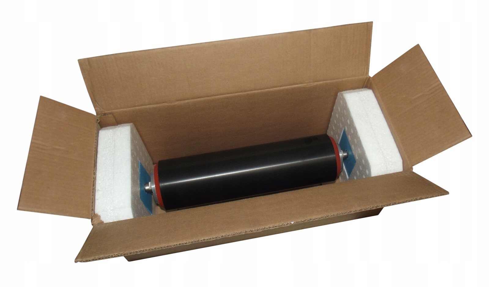 Rolka Xerox Color 800 1000 059K84742 Originální