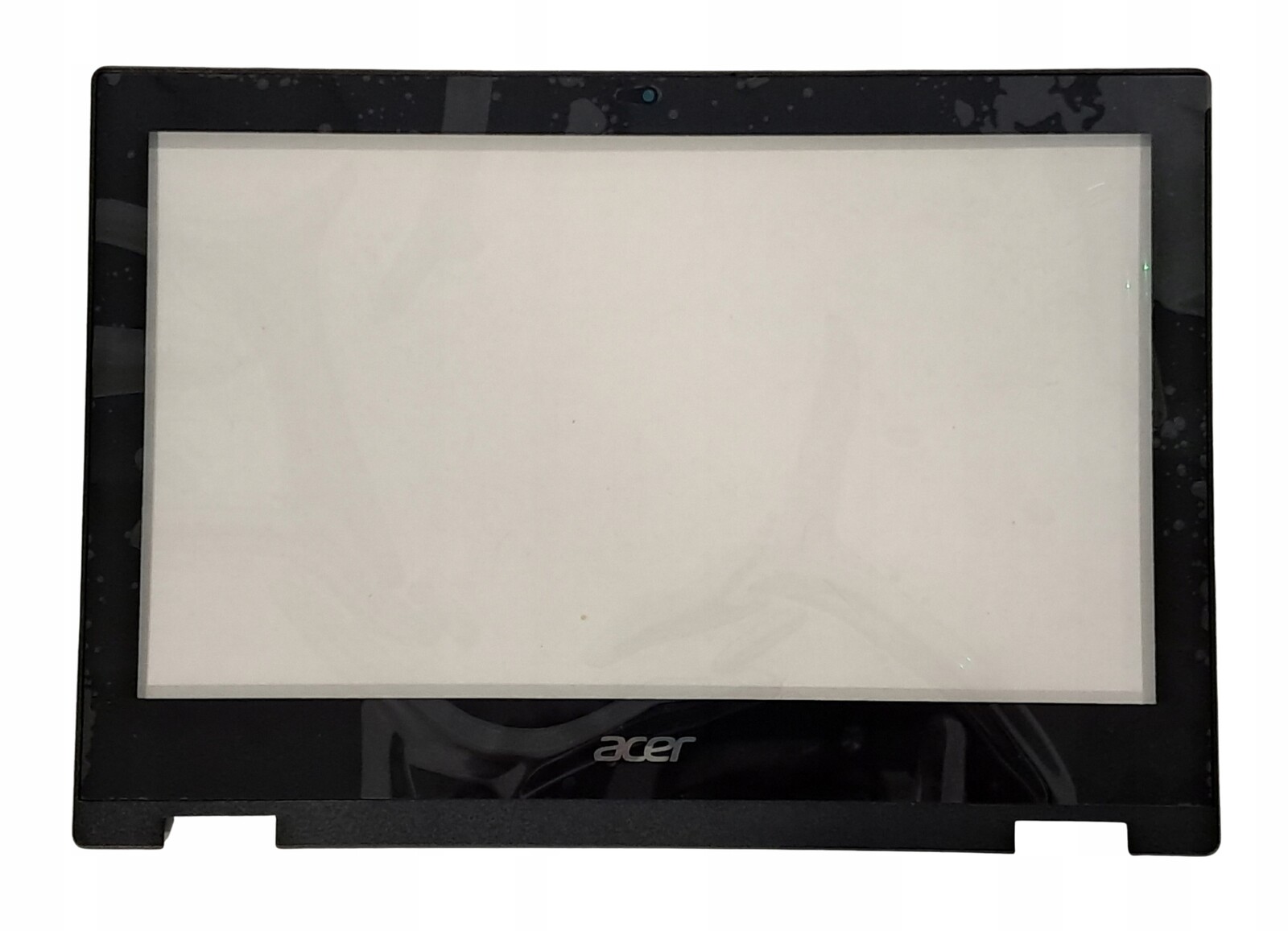 Dotyk rámeček Acer Spin SP111-33 6M.H0VN8.005