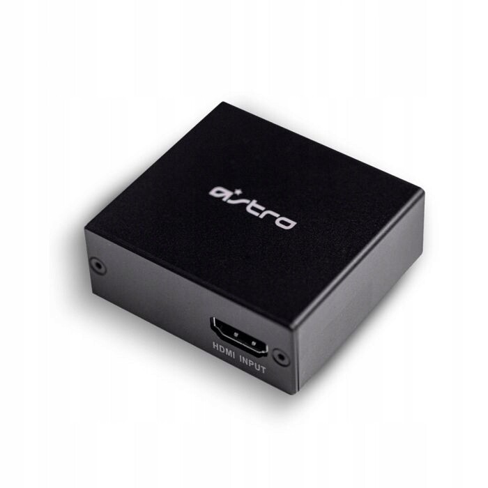 Astro Hdmi adaptér pro PS5