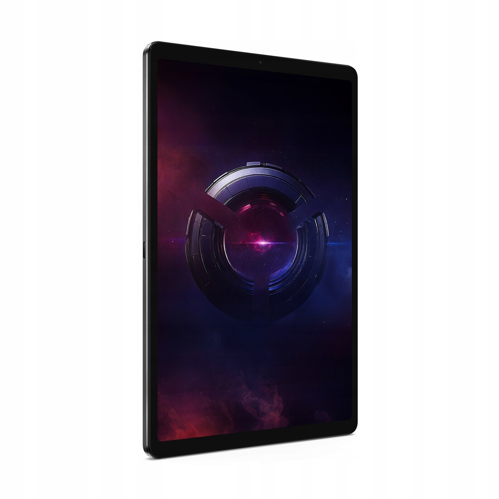 Lenovo Legion Tab (bez napájecího zdroje) 8,8