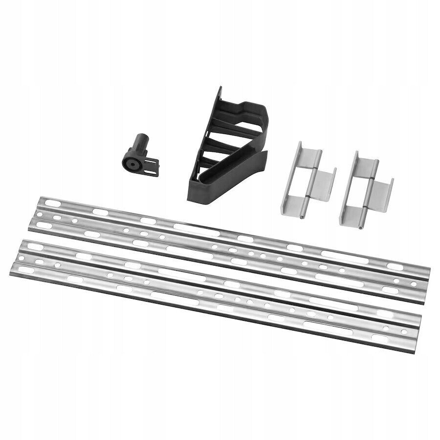 Ikea Ersattare Závěs pro přední část myčky Originální