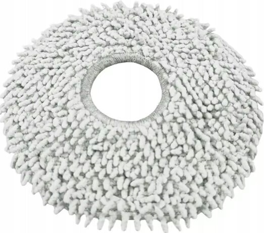 Midea V15 Mop Pad 4 pc(s)