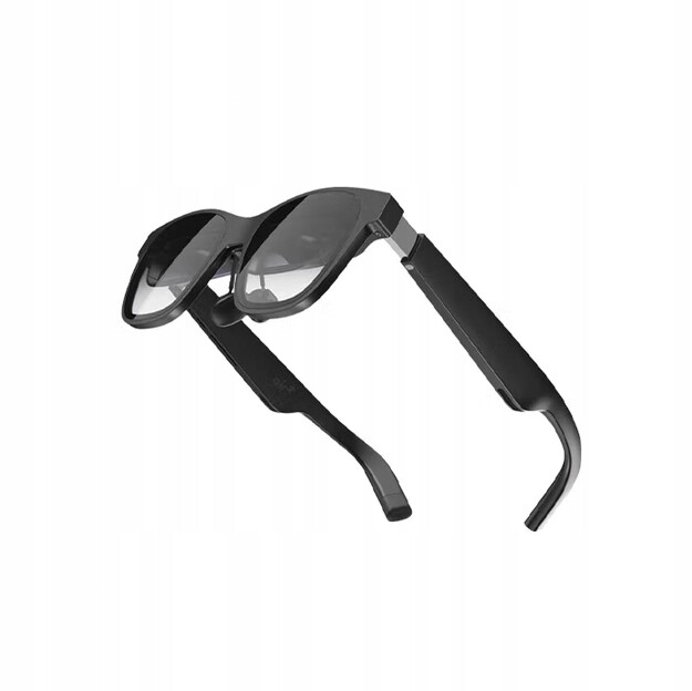 Brýle Xreal Air 2 Ar s 130