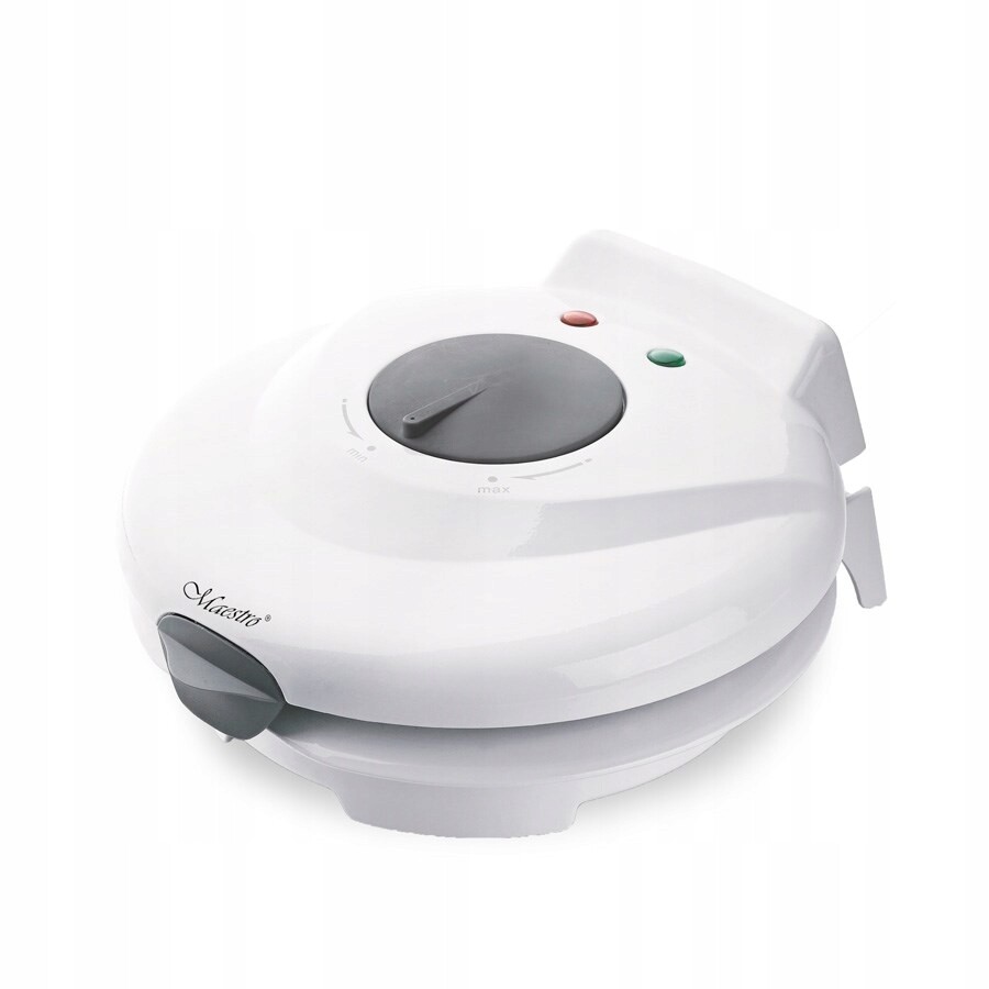 Vaflovač Wafelnica MR-716 Maestro