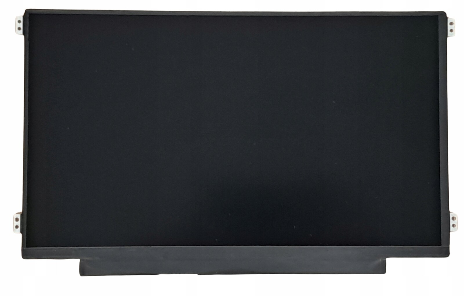 Matice InnoLux N116BGE-EA2 11.6