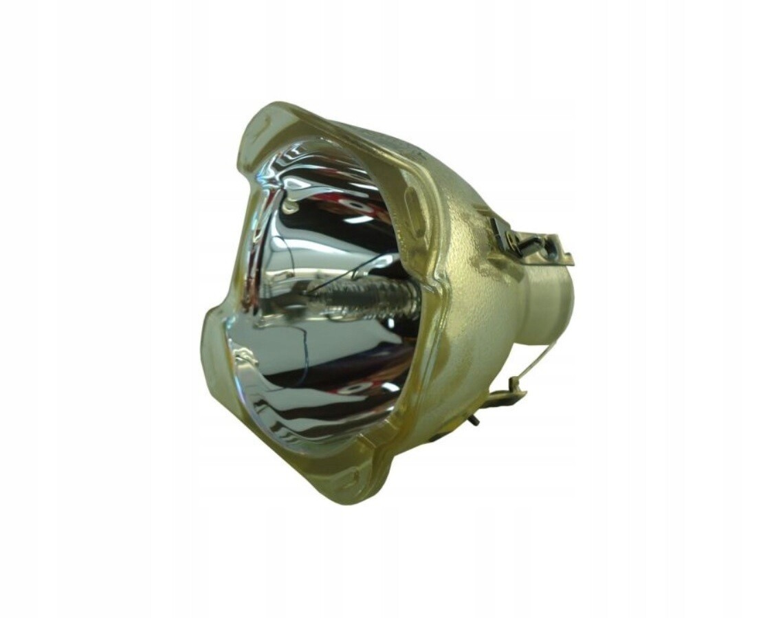 Lampa NP20LP 5J.J3J05.001 9E.0CG03.001 UHP280245W UHP300245W
