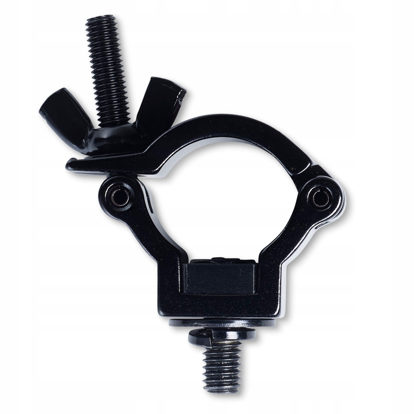 Malá přezka Rycote Half Coupler 32-35mm 3/8''