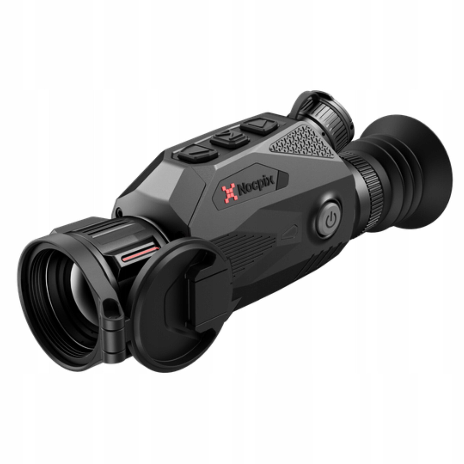 Termovizní dalekohled Nocpix Slim L35 2v1