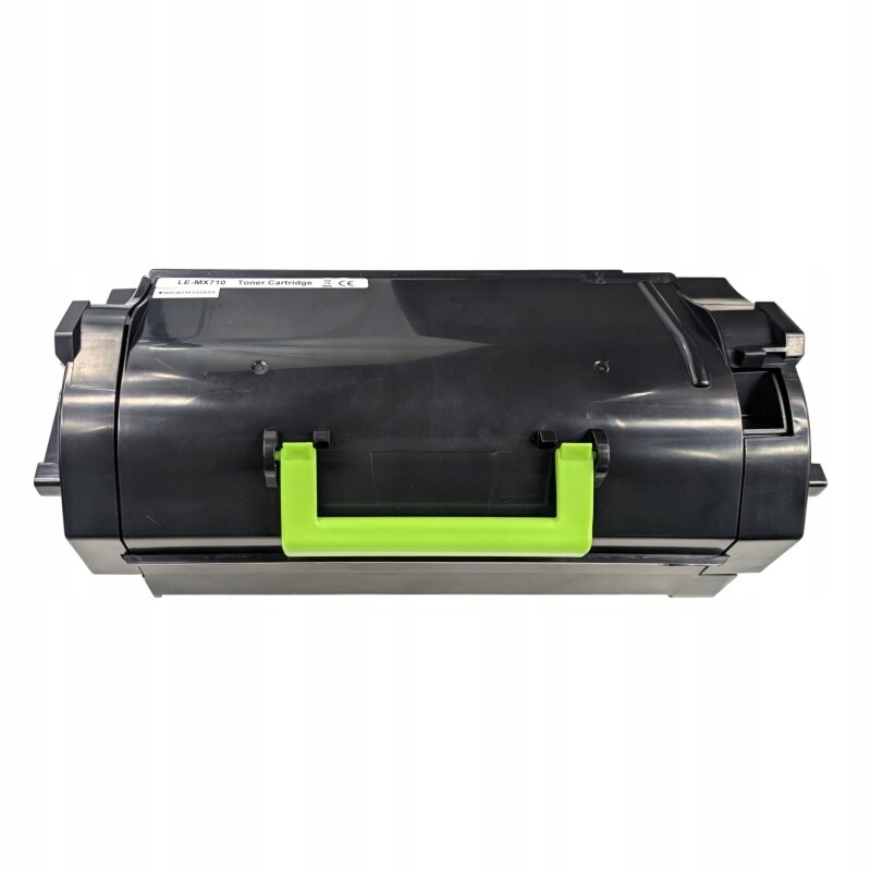 Tonerová kazeta kompatibilní s Lexmark 62D2H00 622H)