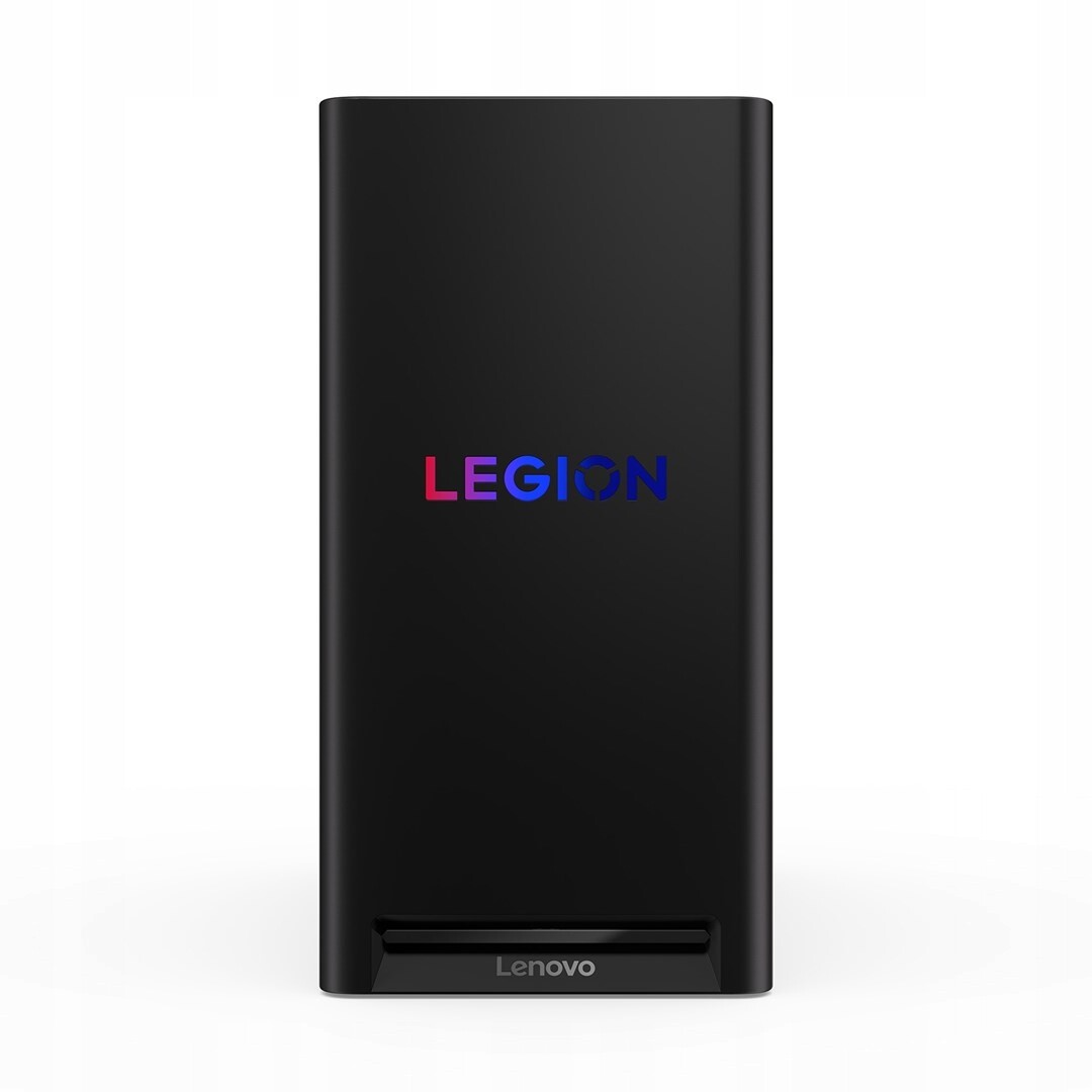 Počítač Lenovo Legion T5 30IAX10 Ultra 9 275HX 32GB 2TB 507