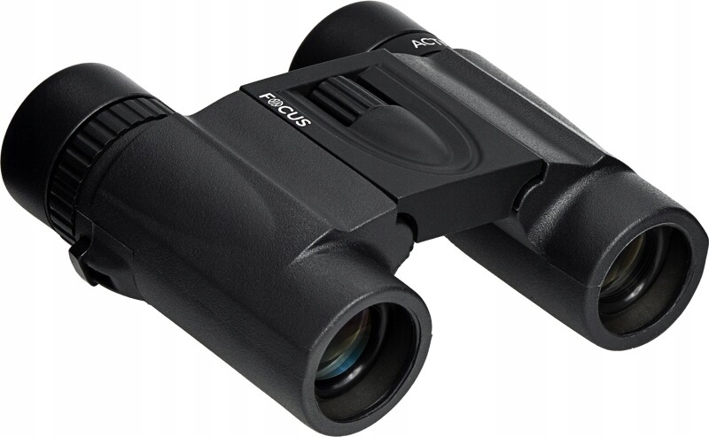 Dalekohled Focus Activa 8x21