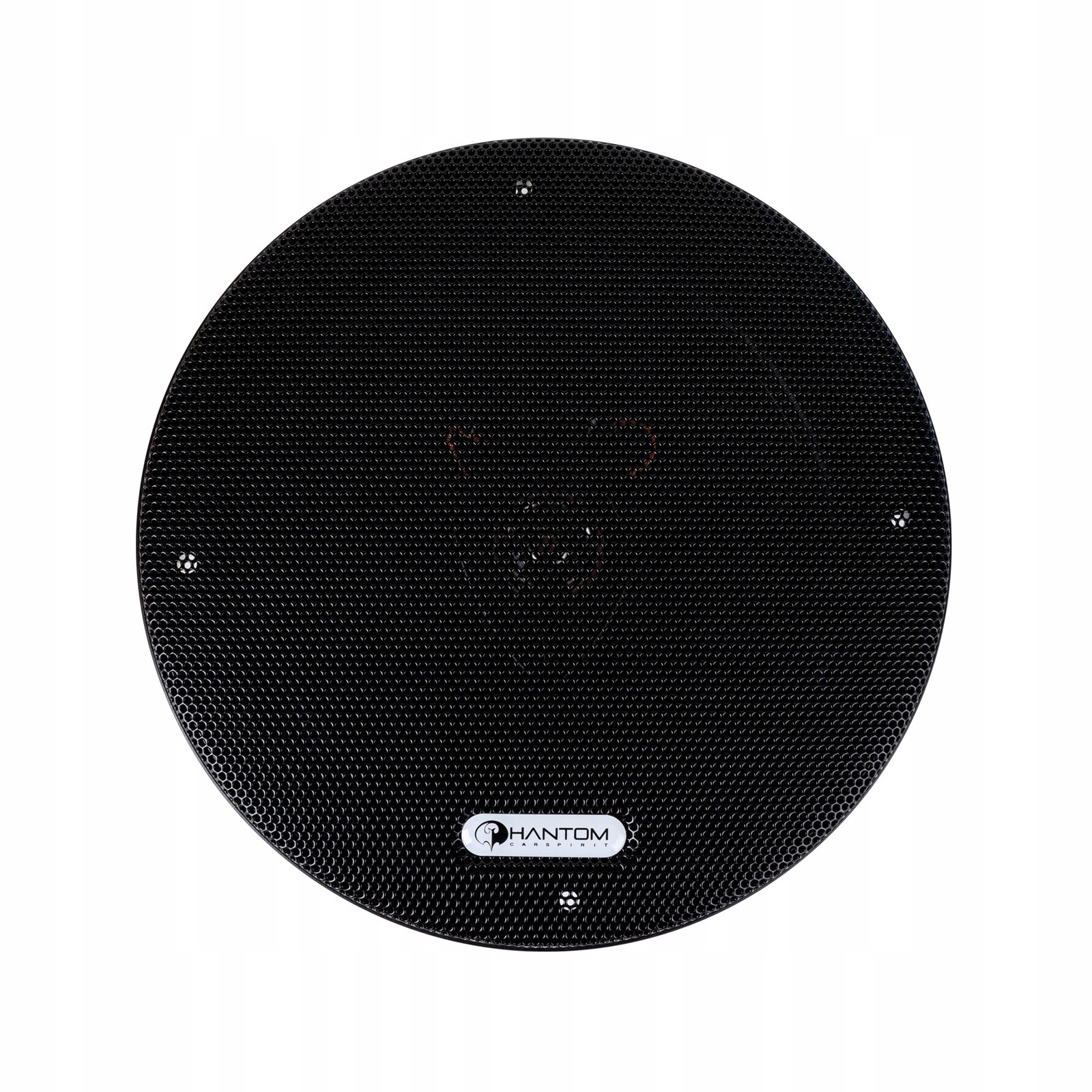 Phantom Fs 165 – 2-pásmové koaxiální reproduktory