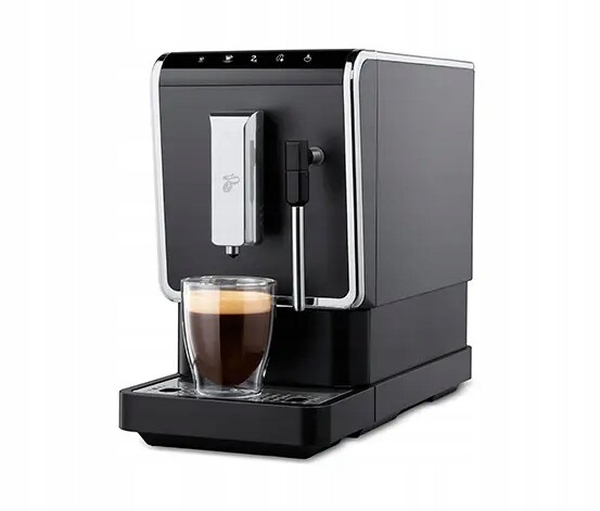 Express Tchibo Esperto Latte 1470W