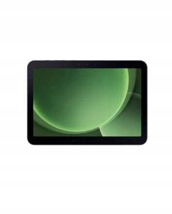 Tablet Samsung Galaxy Tab Active5 Pro (X356) 10,1