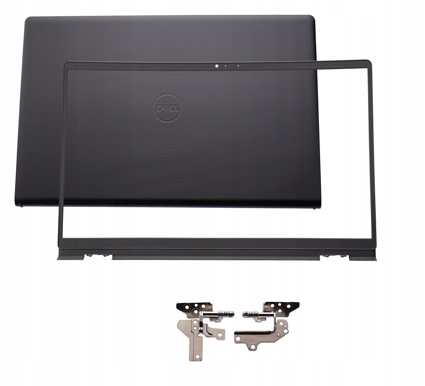 Kryt Matrice Klapka Rámeček Závěsy Pro Dell Vostro 15 3510 3515 3520 3525