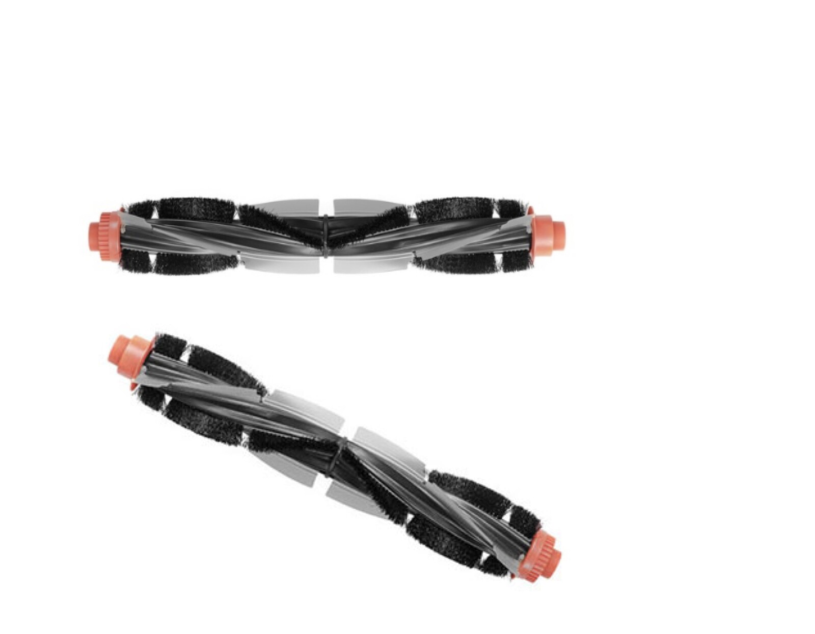 Kartáč Combo pro Neato XV