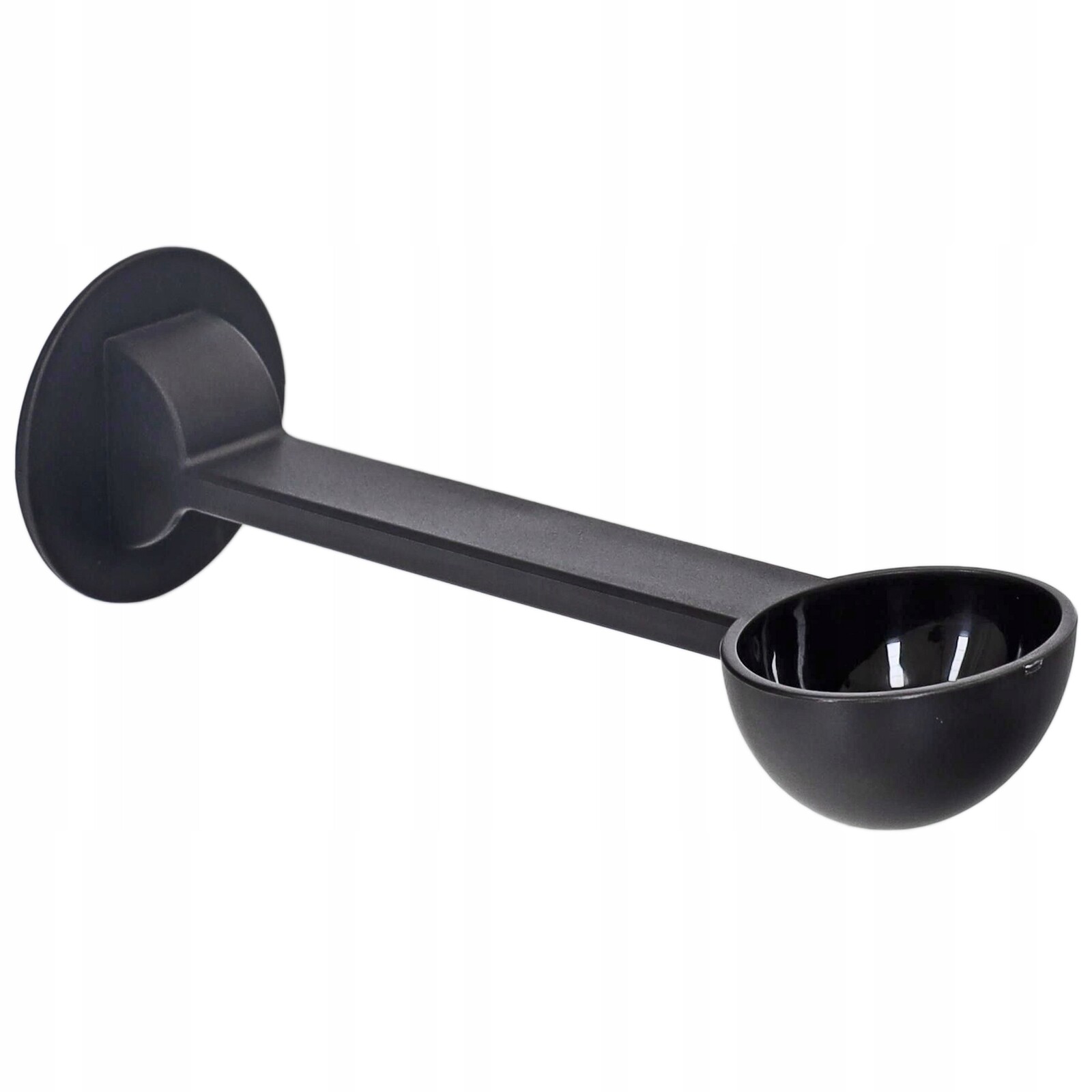 Ubijak univerzální lžíce na kávu DeLonghi