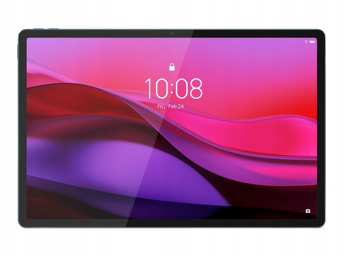 Lenovo Yoga Tab Plus TB520FU 12.7