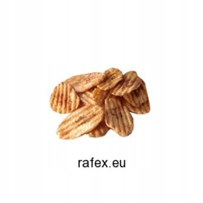Chipsy 1 kg Rafex