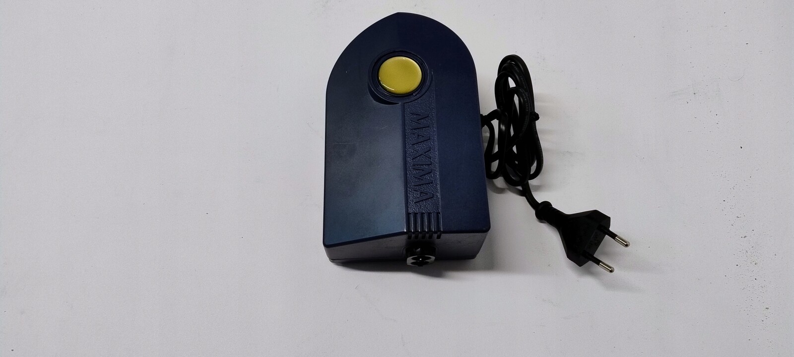 Provzdušňovací Čerpadlo Maxima Provzdušňovač